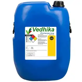 High-quality washing gel supplied by Vedhika Enterprise in Coimbatore, Tamil Nadu